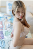 火箭队